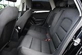 Audi A4 1.8TFSi 118kW AT - náhled 19