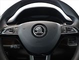 Škoda Kodiaq (2018) Scout 2.0 TSI - náhled 8