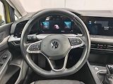 Volkswagen Golf Life 6G 1,5TSi - náhled 11
