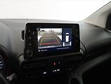 Opel Combo (2019) Enjoy 1.2 Turbo, 7Míst, 1Maj - náhled 17