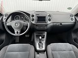Volkswagen Tiguan (2015) 2.0 TDi 4x4, ČR, Sport&Style - náhled 8