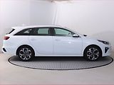 Kia Ceed (2019) 1.6 CRDi, Serv.kniha, Navi - náhled 6