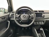 Škoda Fabia 1.0 TSI Active Plus - náhled 25