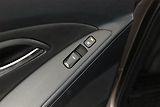 Hyundai ix35 (2012) 1.7 CRDi, nová STK, Tažné - náhled 14
