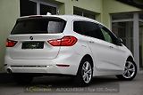 BMW Řada 2 216d GRAN TOURER ČR 1.MAJ 7MÍS - náhled 5