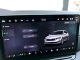 Škoda Octavia (2025) SELEC Exclusive TD 110/2.0 A7F - náhled 22