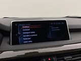 BMW X5 XDRIVE 30d AUT CZ - náhled 40