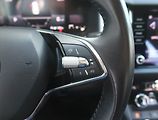 Škoda Kodiaq (2023) Ambition 2.0 TDI - náhled 17