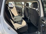 Volkswagen Tiguan Allspace 2,0 TDI DSG 1.MAJ.,ČR,SERVISKA - náhled 17