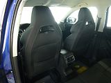 Škoda Karoq (2018) 1,6TDI*PARK.S**ALU***VYHŘ.SED. - náhled 15