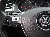 Volkswagen Passat (2016) 2.0 TDI 140 kW, DSG, 4Motion - náhled 26