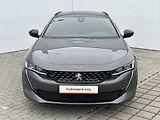 Peugeot 508 GT PACK HYBRID 225 e-EAT8 1.6 - náhled 3