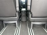 Volkswagen Multivan (2006) 2.5 TDI 128kW - náhled 16