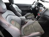 Kia Ceed (2014) 1.6 T-GDI GT, Kůže, Navi - náhled 7