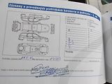Hyundai i30 1,4i ČR NAJ.100000km !!! - náhled 31