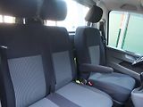 Volkswagen Transporter (2023) 2.0 TDI 150 kW DSG ODTAHOVKA - náhled 16