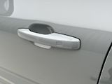 Volvo XC60 B5 AWD PLUS DARK AUT REZERVACE - náhled 16