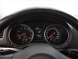 Volkswagen Golf (2009) 1.4 TSI, Serv.kniha, Tempomat - náhled 11