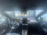 Renault Symbioz evolution full hybrid E-Tech - náhled 10