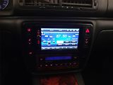 Volkswagen Passat (2005) Highline 1.9 TDI, nová STK - náhled 12