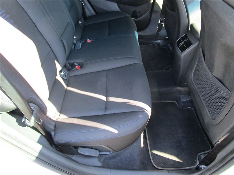 Hyundai Tucson 2.0CRDi 4WD, automat - fotka 29 z 47