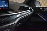 BMW X5 30d xD ///M*ZÁRUKA 9/27*7míst* - náhled 57