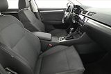 Škoda Superb (2022) Style 2.0 TDI - náhled 7