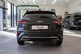 Kia XCeed 1.6 T-GDI GPF 7DCT EXCLUSIVE - náhled 4