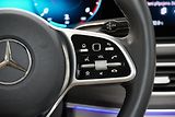 Mercedes-Benz GLE 350d,4M,AMG,ČR,Klim.sed.,Tažné - náhled 26