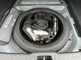 Volvo S90 (2018) D5 AWD R-design Polestar ČR - náhled 12