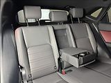 Lexus NX 300h 2,5   Hybrid Luxury LED Assist - náhled 15