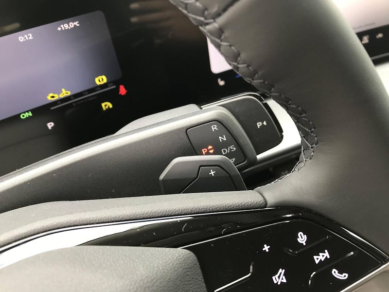 Audi Q3 7STT  1,5 TFSI - fotka 18 z 23