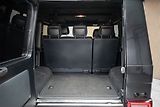 Mercedes-Benz Třídy G 350d TAŽNÉ*EXCLUSIVE*ALCANTARA - náhled 39