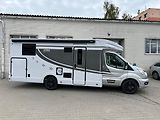 Miller Ostatní (2026) MONTANA - náhled 3