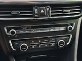 Kia Optima GT 2.0TGDi H-Matic Sportswagon - náhled 32