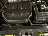 Škoda Karoq (2024) Sportline 2.0 TSI 4x4 DSG - náhled 17