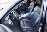 Audi A6 Servisované, tažné, 170kW/231k - náhled 16