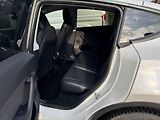 Tesla Model Y PODĚBRADY LR DM   91% - náhled 12