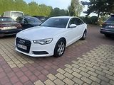 Audi A6 (2013) 3,0 TDi Quattro, 1.majitel CZ - náhled 1