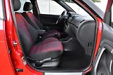 Škoda Fabia 1.2 TSi MONTE CARLO,KLIMA,TEMP - náhled 31