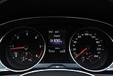 Volkswagen Passat 2.0 TDi CR HIGHLINE, NAVI, LED - náhled 18