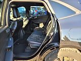 Ford Kuga 2,0 D,ST-line,led,kůže - náhled 14