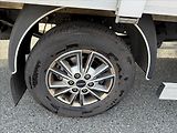 Iveco Daily 3,0 35S18HA8 PLACHTA 10 PALETA - náhled 12