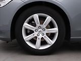 Volvo V90 2.0 D3 110kW Momentum LED - náhled 33