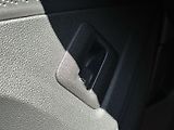 Volkswagen Tiguan (2025) 1.5 eTSI DSG People - náhled 22