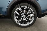 Škoda Superb (2020) Scout 2.0 TDI 4x4 - náhled 20