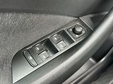 Škoda Scala (2023) 1.5 TSI Style - náhled 18