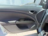 Seat Altea (2009) 1.6 i servisní knížka - náhled 18