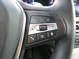 BMW Řada 3 2,0 318i 115kw LED, AUT, ČR - náhled 20