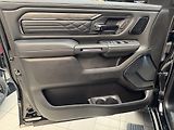 RAM 1500 Limited 3,0 I6 550HP - náhled 10